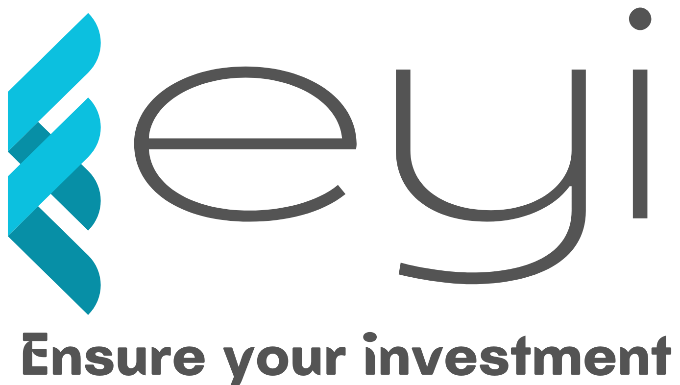 eyi.co.in