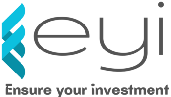 eyi.co.in